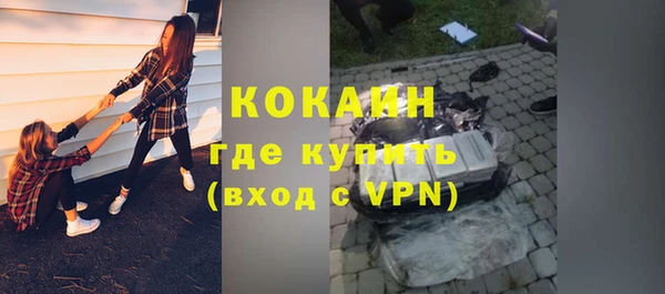 прущая мука Инта