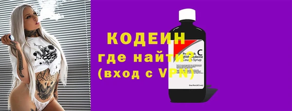 прущая мука Инта