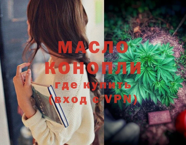 прущая мука Инта